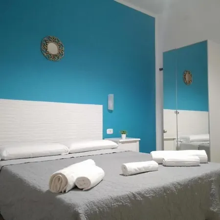 Por New Self Checking - Accesso Autonomo Gasthof 3*