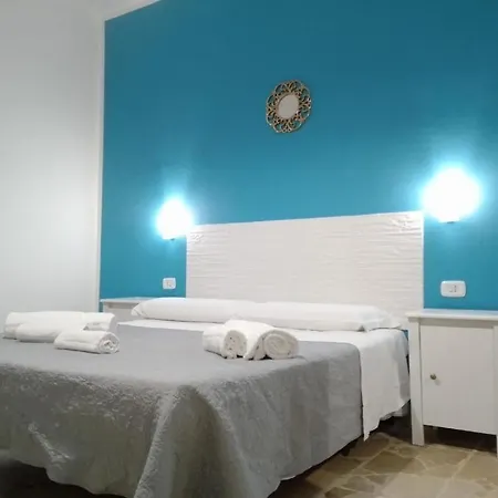 Por New Self Checking - Accesso Autonomo 3*